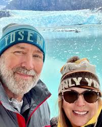 California Exploring (@californiaexploring1846) • Instagram photos and  videos