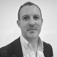 Digital accessibility is a choice: HSBC Innovation Banking event