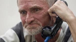 Samuel Sallee found guilty in Waynesville quadruple murder