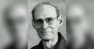 Obituary for Richard F. Fleck