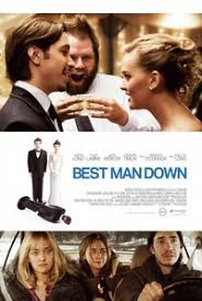 Movie soundtracks can be big business—sometimes bigger than the movie itself. Best Man Down 2013 Soundtrack Net