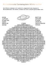 We found that suchsel.de.vu is poorly 'socialized' in respect to any social network. Suchsel Worter Suchen Buchstabensalat Pdf Vorlagen