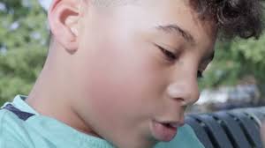 The Good Fight Community Center & Fitness Gym in La Crosse, WI