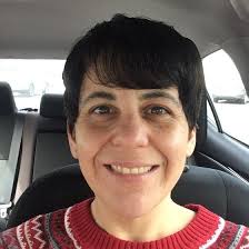 New Jersey State Library