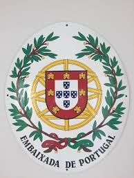 Cmu portugal program 2020 video. Embaixada De Portugal Em Telavive Home Facebook