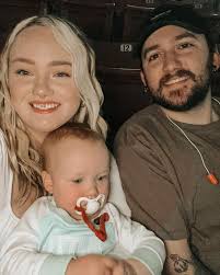 Turned 24 yesterday 🫶🏻