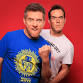 Dick & Dom event image