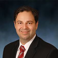 Real Estate Institute Faculty