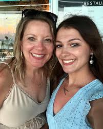 Alaina Patton (@alainapatton03) • Instagram photos and videos