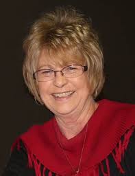 Obituary information for Cathy Bittner