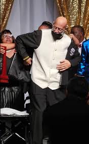 LAASHOF sends its deepest condolences to the family of the late Mr. Edward  Rawlings. Mr. Rawlings was a member of the 1961 Dunbar Basketball Team that  was inducted into LAASHOF's Class of