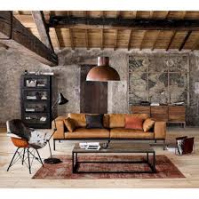Low prices · free shipping · huge selection · name brands Breathtaking 35 Best Modern Rustic Living Room Decor Ideas You Need To Design E Modern Rustic Living Room Living Room Decor Rustic Industrial Decor Living Room