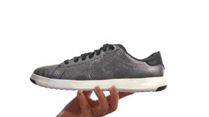 Rankings are generated from thousands of verified customer reviews. Cole Haan Grandpro Tennis Sku 8765340 Youtube