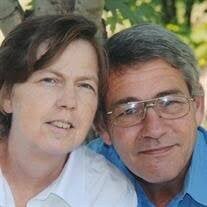 Mr. Dale Joyner Obituary