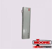 China ABB PP D113 Supplier,ABB PP D113 Wholesale