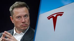 Elon Musk 'cost Twitter shareholders $150,000,000' according to new lawsuit  against him