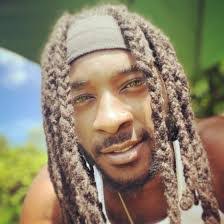 Kenyatta Minor's Instagram, Twitter & Facebook