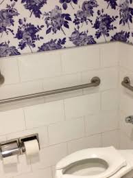Maybe you would like to learn more about one of these? Where To See D C S Weirdest Bathrooms Curbed Dc