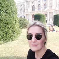 40+ "Bahar Yucel" profiles