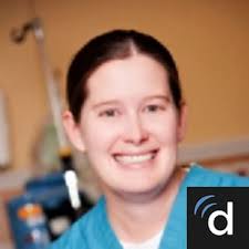 Best colonoscopy Doctors in Rock Springs, WY