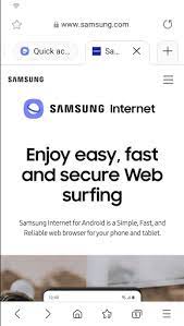 Uc bowoer samsung b313e apk / samsung b313e sopurt uc browser download / uc browser pc. Samsung B313e Sopurt Uc Browser Download 1 It Is Designed For An Easy And Excellent Browsing Experience