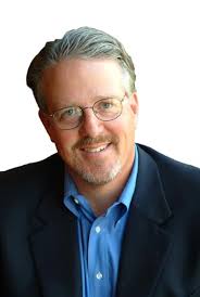 Amazon.com: Rock & Sand: A Practical Insight to Business Growth:  9781490435275: Synk, Michael: Books