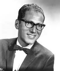 San Jose's top folk singers in 1968