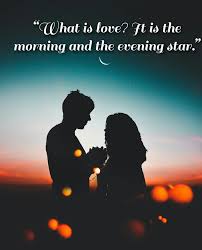 You make every cloud in the sky disappear. Wonderful Good Morning Quotes Good Morning Images Love