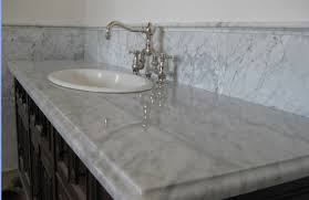 Maybe you would like to learn more about one of these? Carrera Marble Bathroom