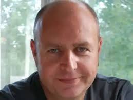 Fit und gesund in jedem Alter