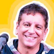 TAXI: record deals, publishing deal, film TV placement, recording your  music, songwriting