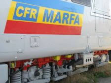 Deseurile de fier e1, adica tabla, au un pret de 0.55 lei/kg. Vanzare Fier Vechi