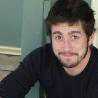 20+ "James Mckibbin" profiles