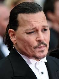 love this picture of them... Miss you so much John... not the same