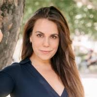 Julie Gibson Email & Phone Number