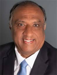 Find Real Estate Offices in Signature Premier Properties