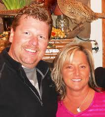 Column: Alex Grace makes sure Lucas Isom's No. 9 remains a constant force  in Swan Valley football program