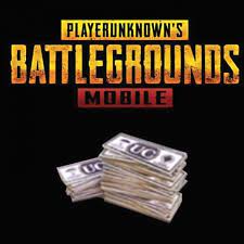 Latest Pubg Trick How Do I Get A Free Uc In Pubg Mobile Hacking Tools For Android Mobile Phone Game Mobile Tricks