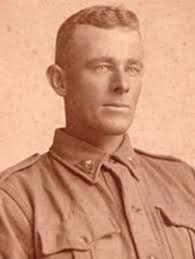 St. Sever Cemetery Extension