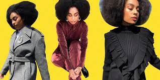 Refresh the home for less! ÙØ¬Ø± Ø§Ù„ØªØ¬Ø§Ø±Ø© Ù‚Ø¨Ùˆ H7m H M Musichallnewport Com