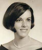 Deborah Tolson's Instagram, Twitter & Facebook