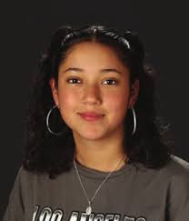 Independence residents killed in plane crash