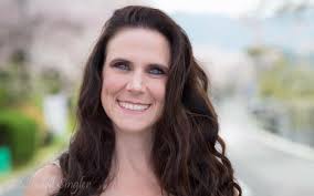 History Teacher of the Year