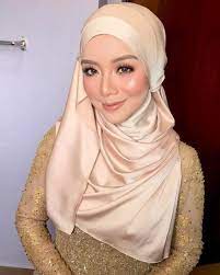 Pin On Hijab