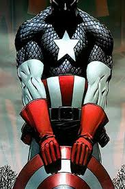 Discover the magic of the internet at imgur, a community powered entertainment destination. Captain America Iphone Wallpaper Download 640x960 Download Hd Wallpaper Wallpapertip