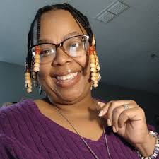 Cooking stuffing instead of dressing this year?