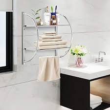 Five great bathroom storage solutions. 30 Nifty Bathroom Storage Ideas To Make Most Of Space Available