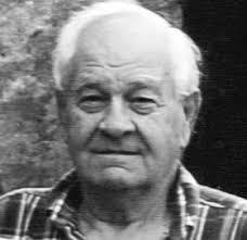 Jerry Hatch's Instagram, Twitter & Facebook