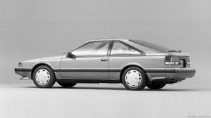 1,418 likes · 3 talking about this. Nissan Silvia S12 Images Pictures Gallery