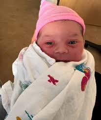 Amanda Polansky-CT&RI Realtor (@amandapolansky_realtor) • Threads, Say more